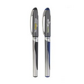 BIC  Triumph  Pen (.5 Mm)
